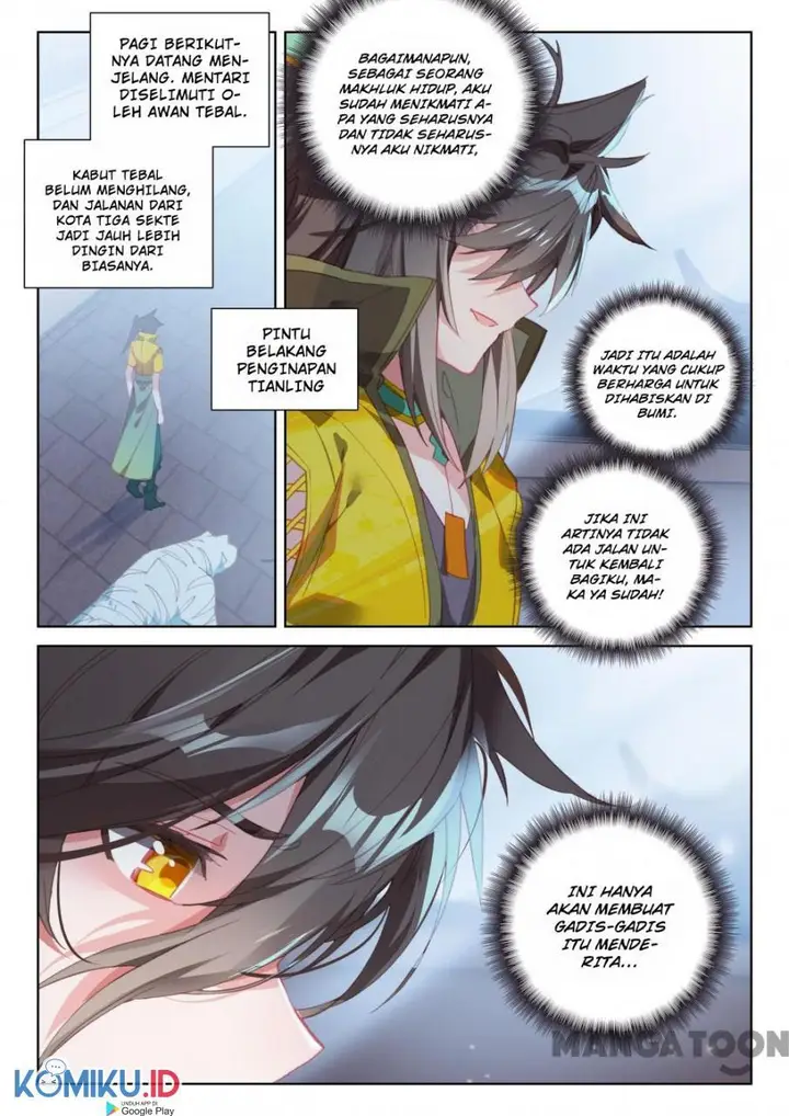 image-komik-the-great-deity-chapter-156-6/8