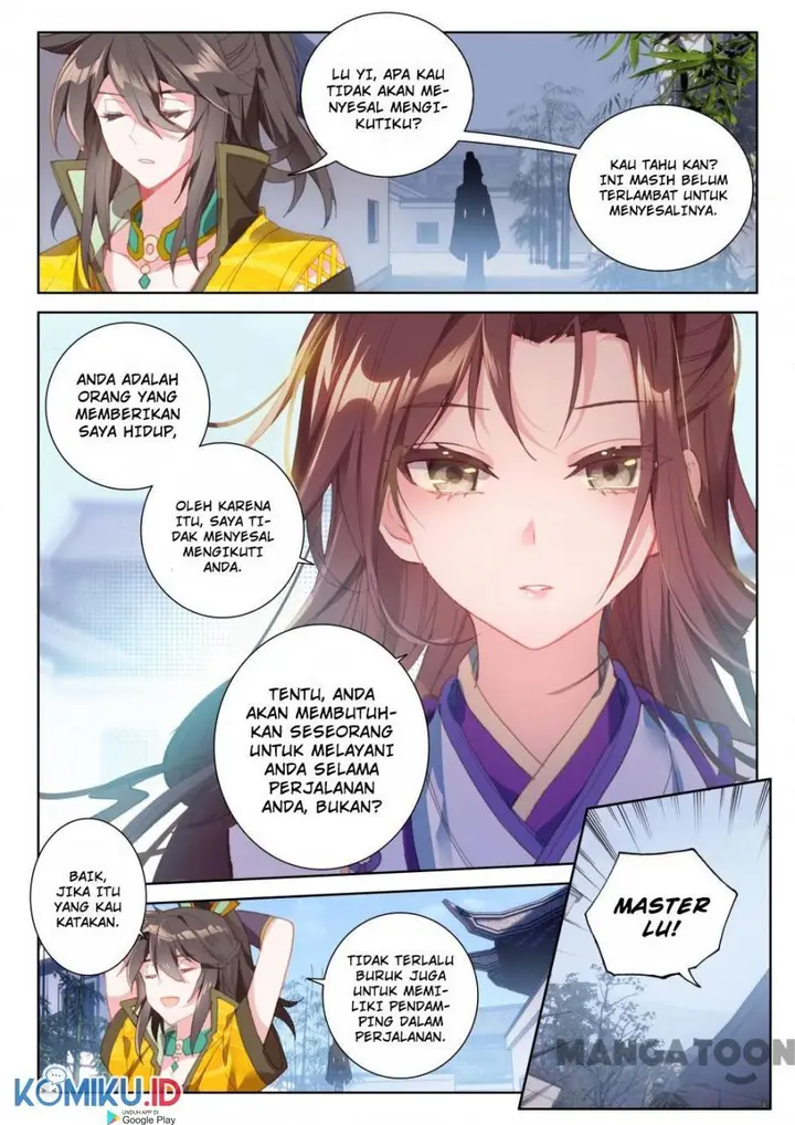 image-komik-the-great-deity-chapter-156-7/8