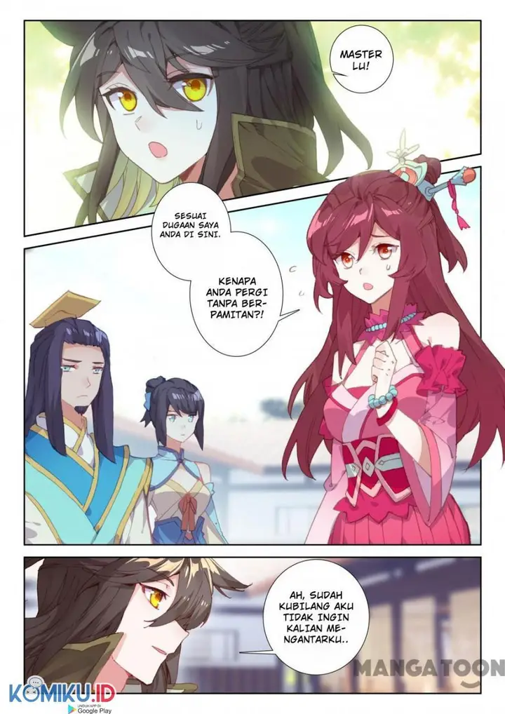 image-komik-the-great-deity-chapter-157-1/8