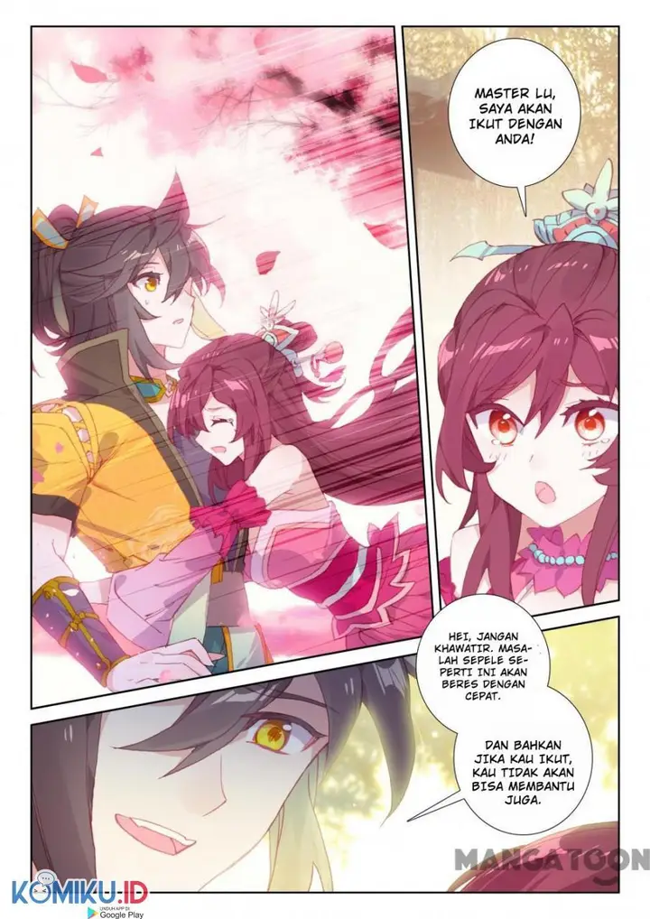 image-komik-the-great-deity-chapter-157-2/8