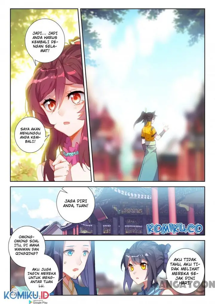 image-komik-the-great-deity-chapter-157-3/8