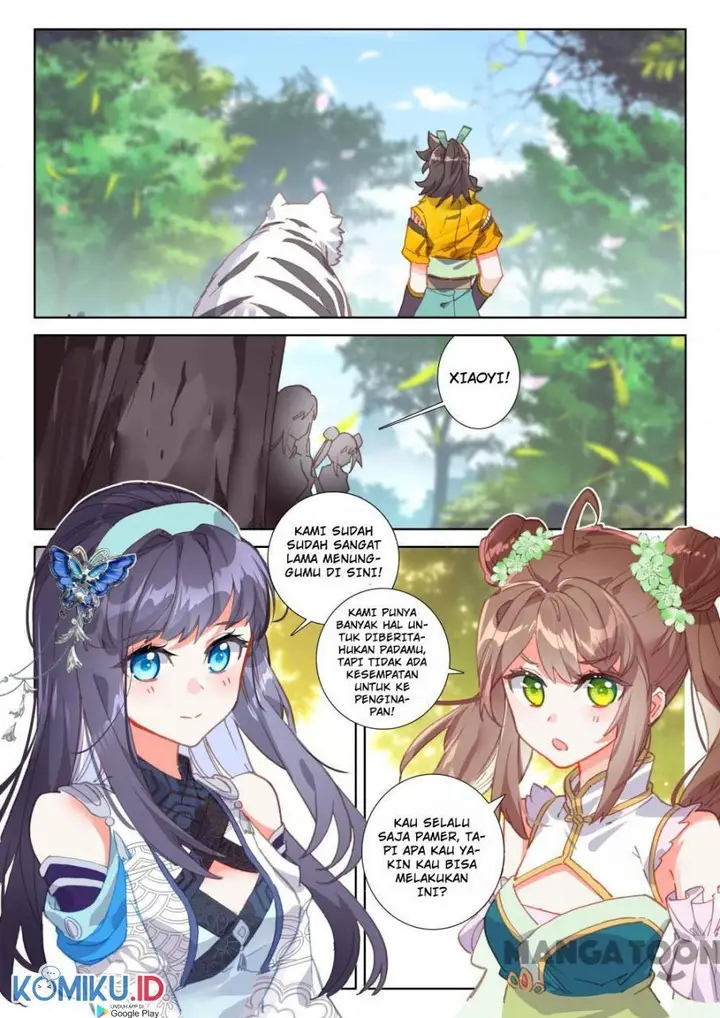 image-komik-the-great-deity-chapter-157-4/8