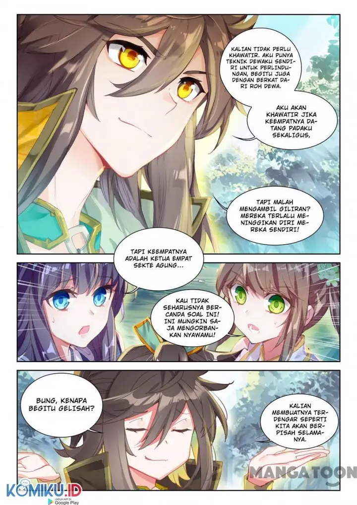 image-komik-the-great-deity-chapter-157-6/8