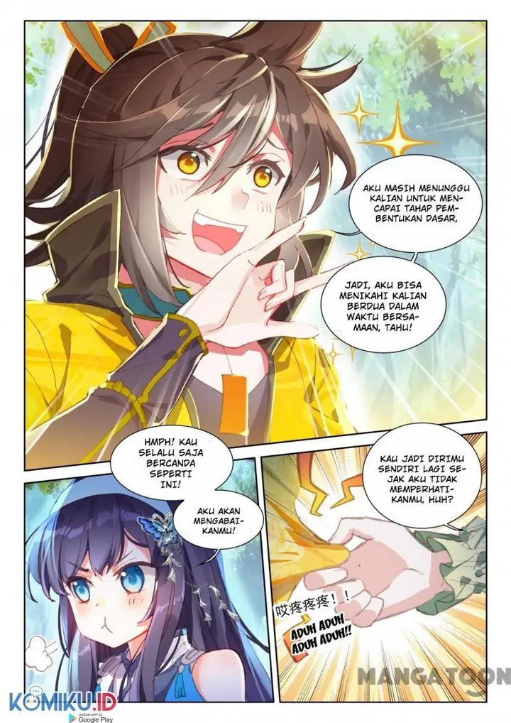 image-komik-the-great-deity-chapter-157-7/8