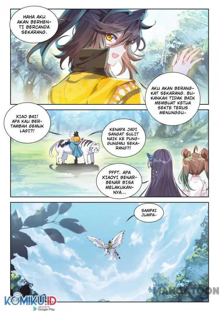 image-komik-the-great-deity-chapter-158-0/7