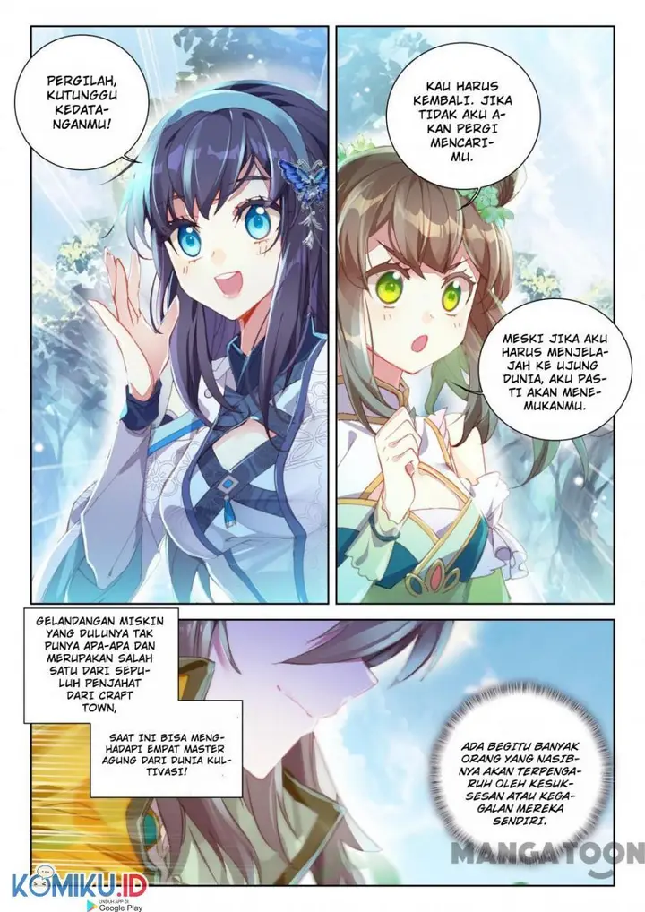 image-komik-the-great-deity-chapter-158-1/7
