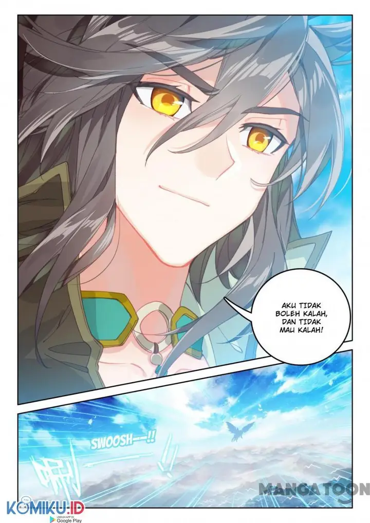 image-komik-the-great-deity-chapter-158-2/7