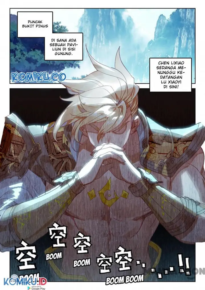 image-komik-the-great-deity-chapter-158-3/7