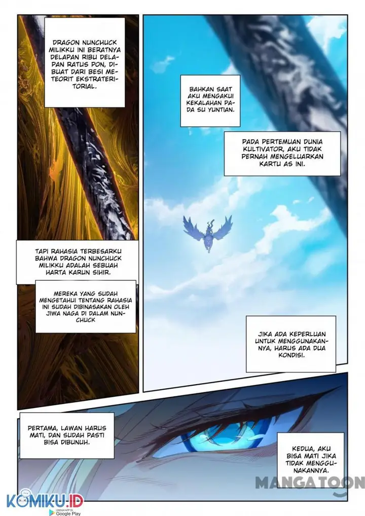 image-komik-the-great-deity-chapter-158-4/7