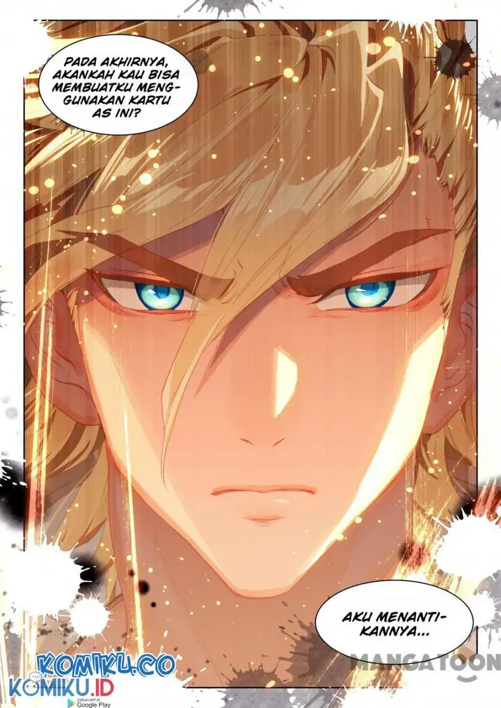 image-komik-the-great-deity-chapter-158-5/7