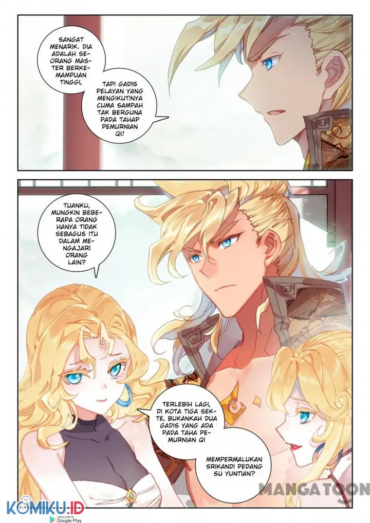 image-komik-the-great-deity-chapter-158-6/7