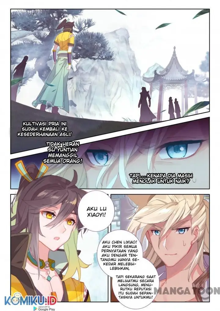 image-komik-the-great-deity-chapter-159-1/8