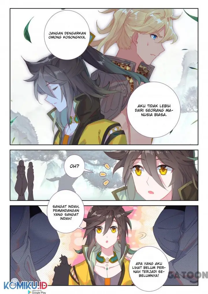 image-komik-the-great-deity-chapter-159-2/8