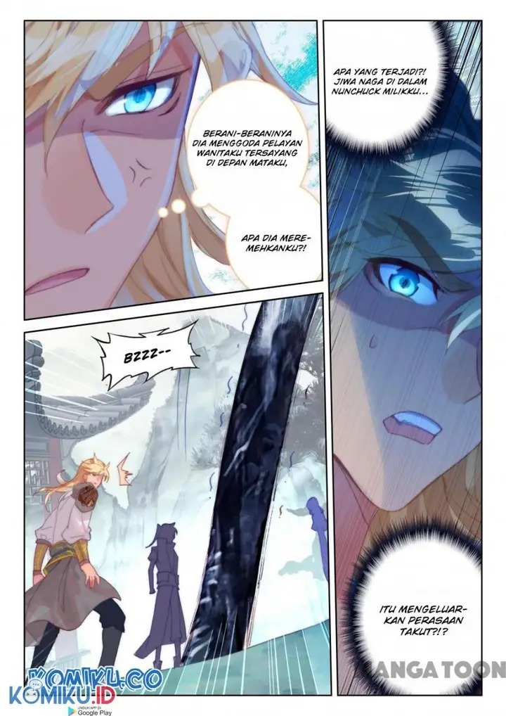 image-komik-the-great-deity-chapter-159-3/8