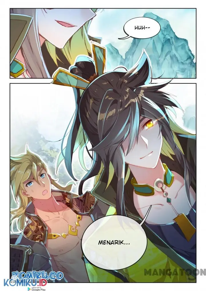 image-komik-the-great-deity-chapter-159-5/8