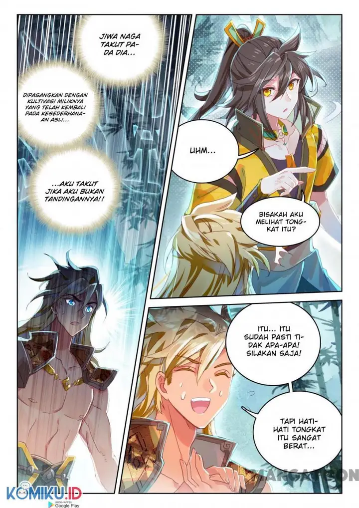 image-komik-the-great-deity-chapter-159-6/8