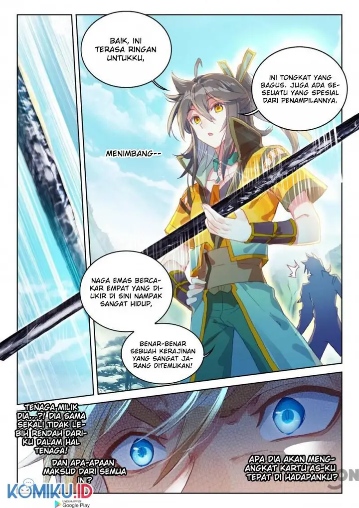 image-komik-the-great-deity-chapter-159-7/8