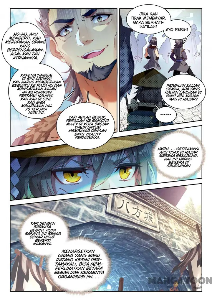 image-komik-the-great-deity-chapter-16-6/8