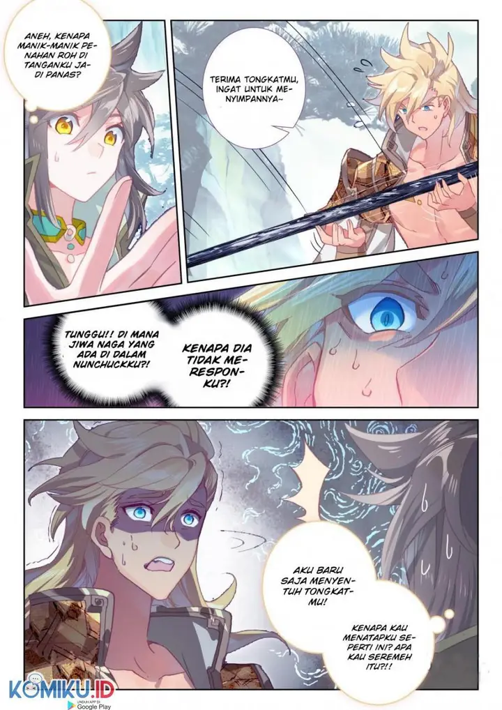 image-komik-the-great-deity-chapter-160-0/8
