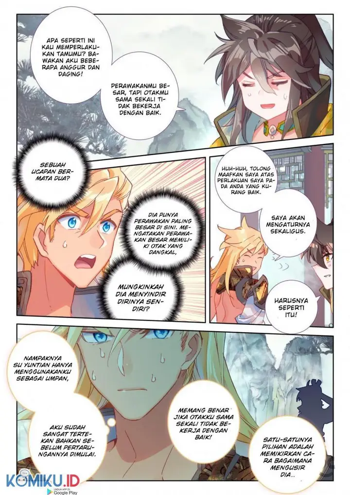 image-komik-the-great-deity-chapter-160-1/8