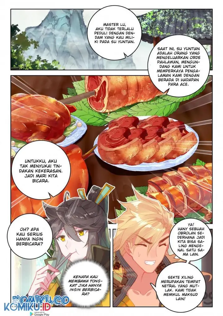 image-komik-the-great-deity-chapter-160-2/8