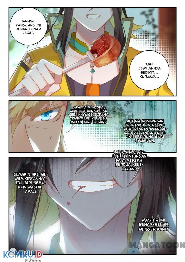 image-komik-the-great-deity-chapter-160-3/8