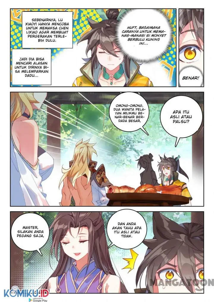 image-komik-the-great-deity-chapter-160-4/8