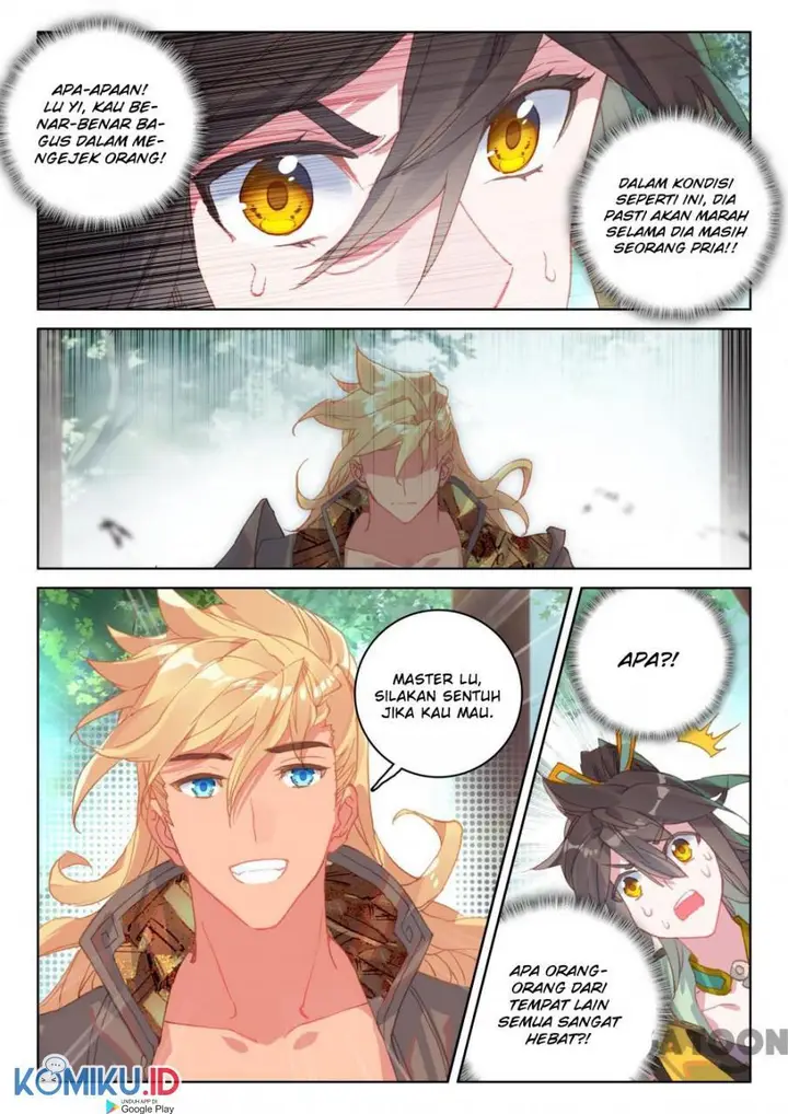 image-komik-the-great-deity-chapter-160-5/8