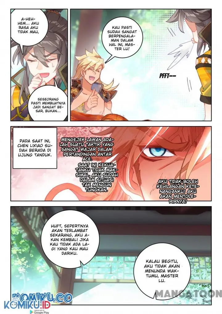 image-komik-the-great-deity-chapter-160-6/8