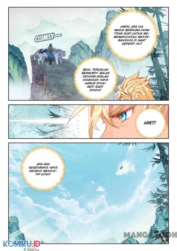 image-komik-the-great-deity-chapter-160-7/8