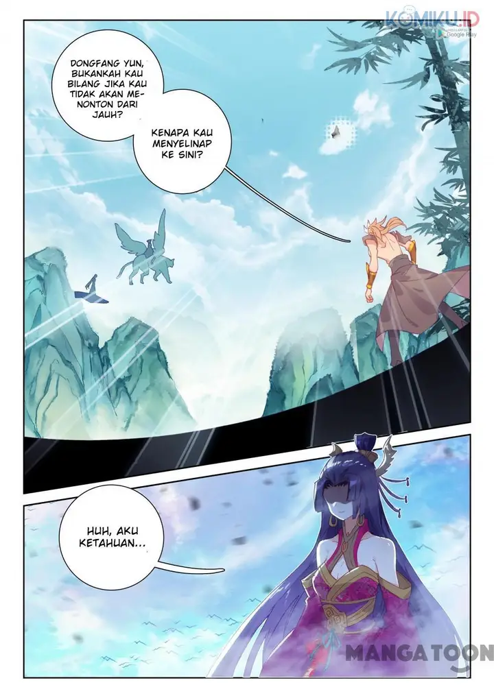 image-komik-the-great-deity-chapter-161-0/7