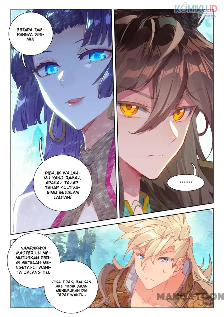 image-komik-the-great-deity-chapter-161-1/7