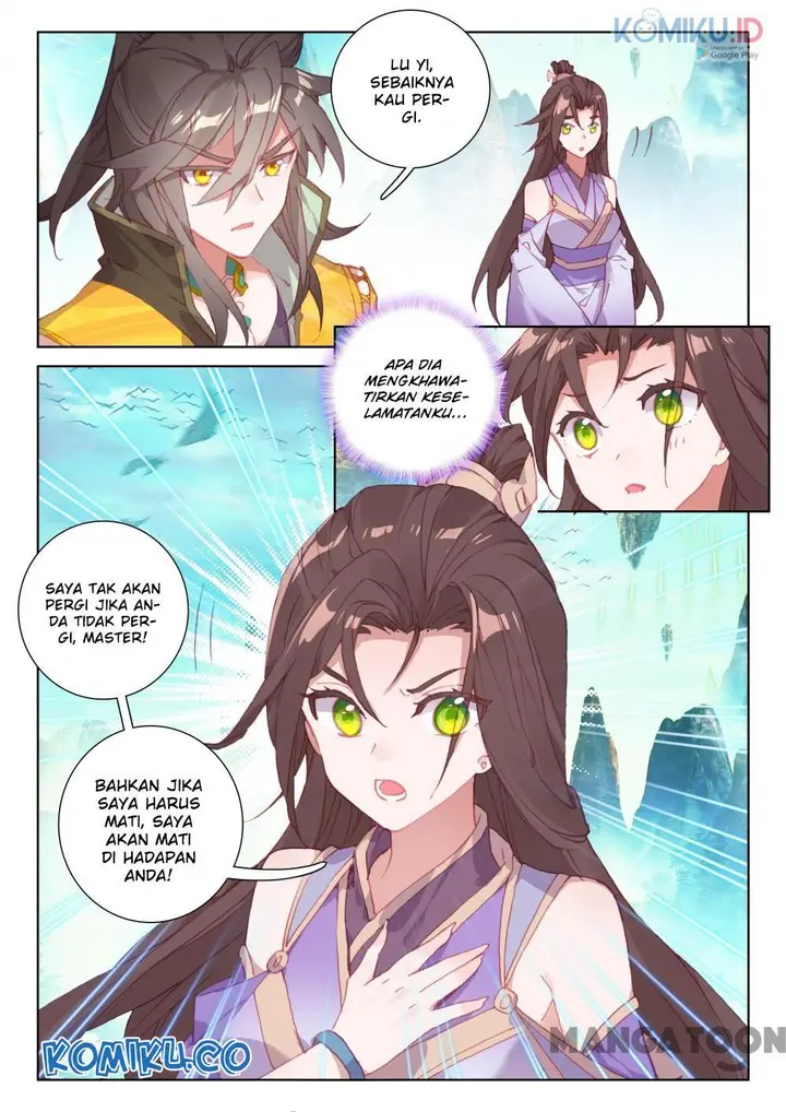 image-komik-the-great-deity-chapter-161-2/7