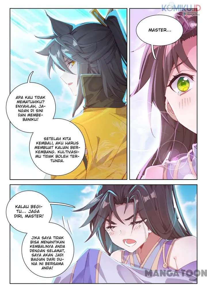 image-komik-the-great-deity-chapter-161-3/7