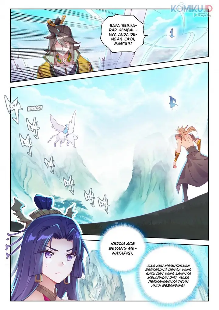 image-komik-the-great-deity-chapter-161-4/7