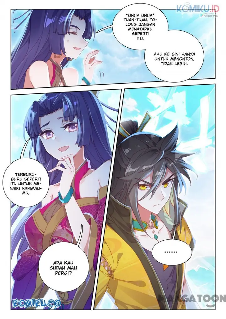 image-komik-the-great-deity-chapter-161-5/7