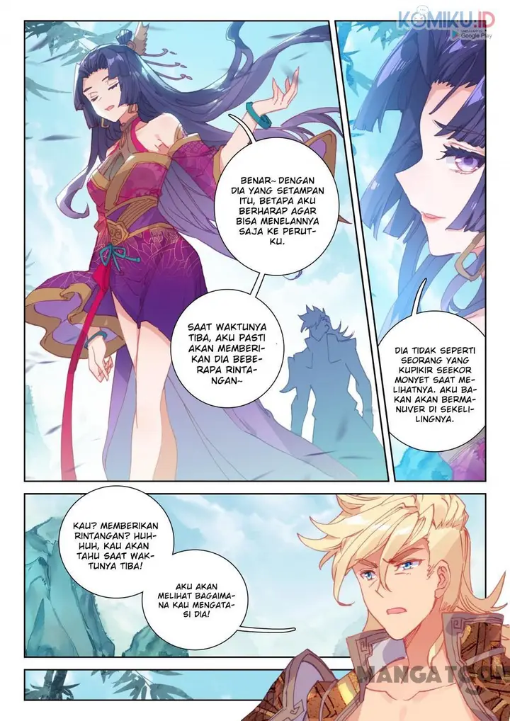image-komik-the-great-deity-chapter-162-1/8