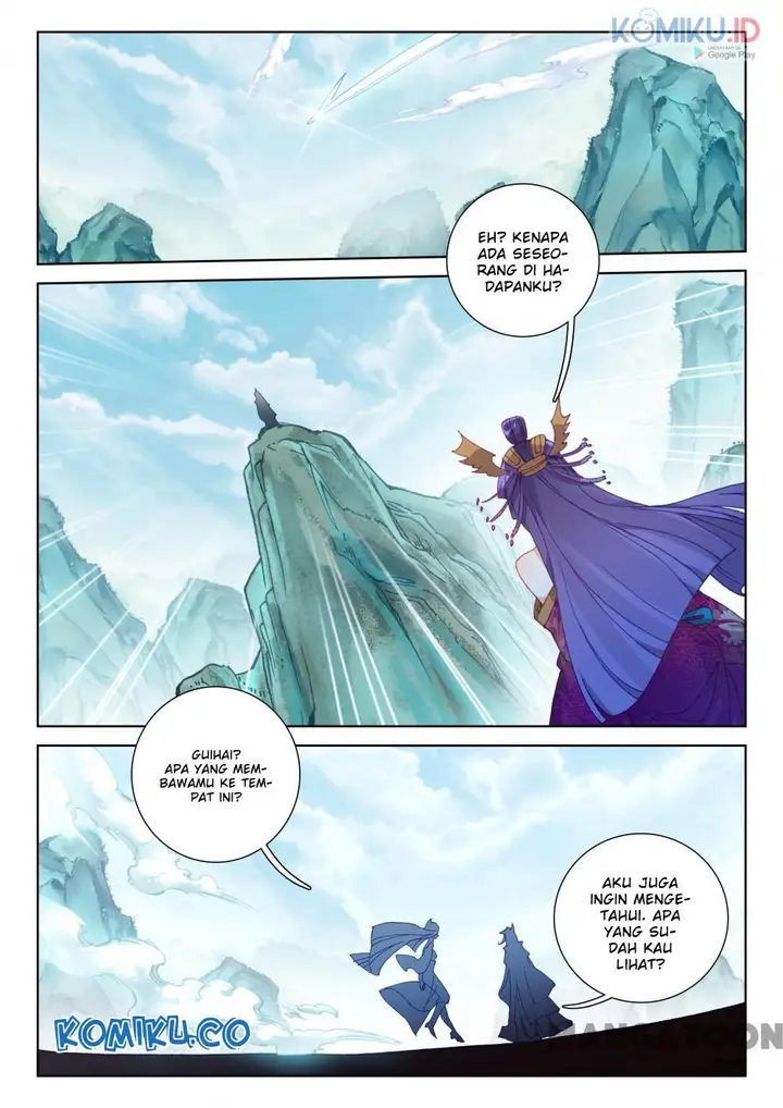 image-komik-the-great-deity-chapter-162-2/8