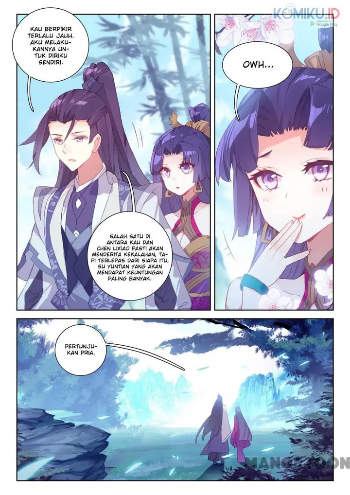 image-komik-the-great-deity-chapter-162-4/8