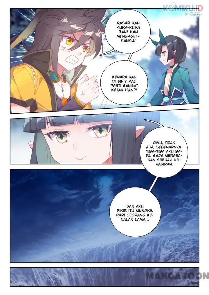 image-komik-the-great-deity-chapter-162-6/8