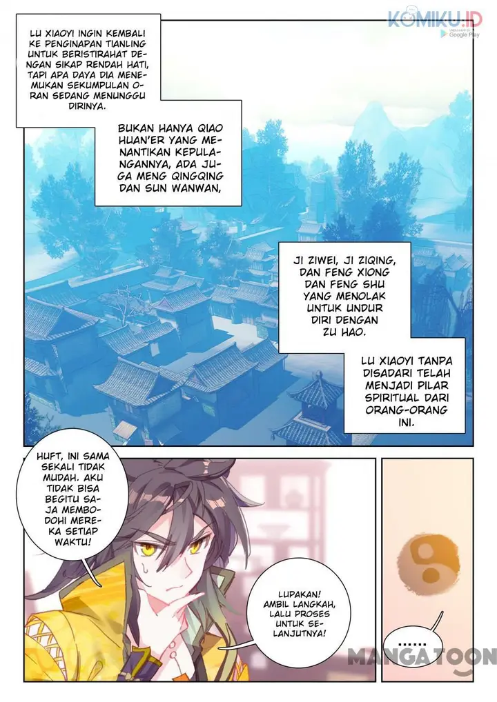 image-komik-the-great-deity-chapter-162-7/8