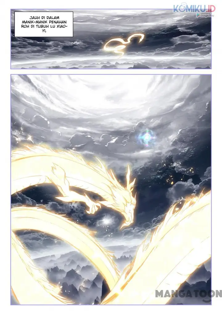 image-komik-the-great-deity-chapter-163-0/7