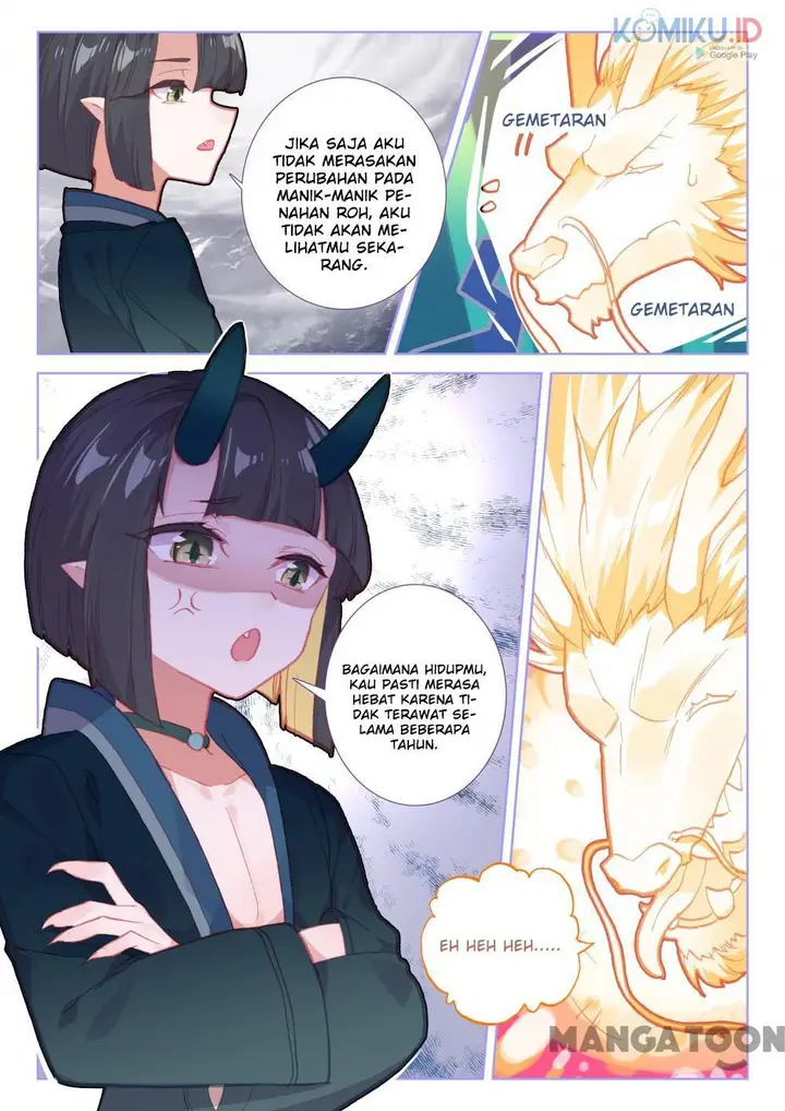 image-komik-the-great-deity-chapter-163-1/7
