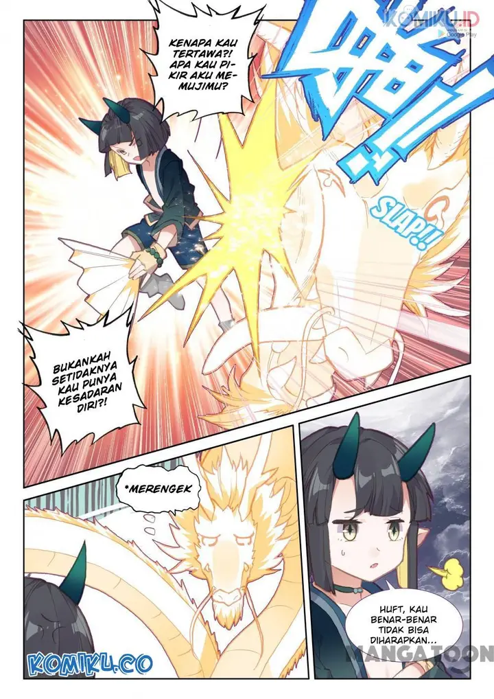 image-komik-the-great-deity-chapter-163-2/7