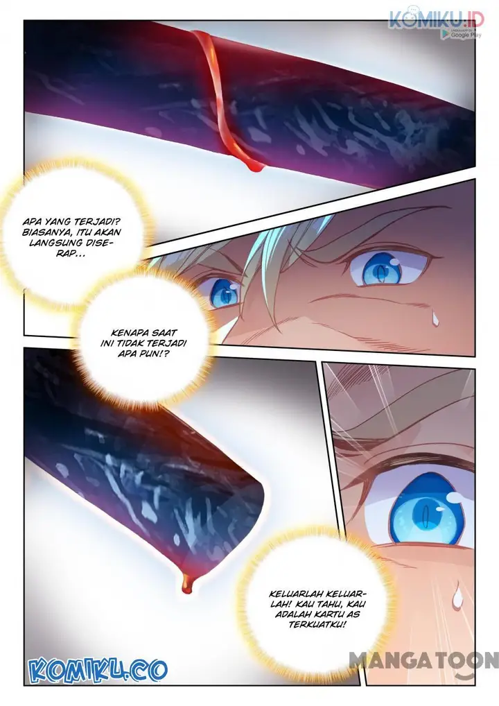 image-komik-the-great-deity-chapter-163-5/7