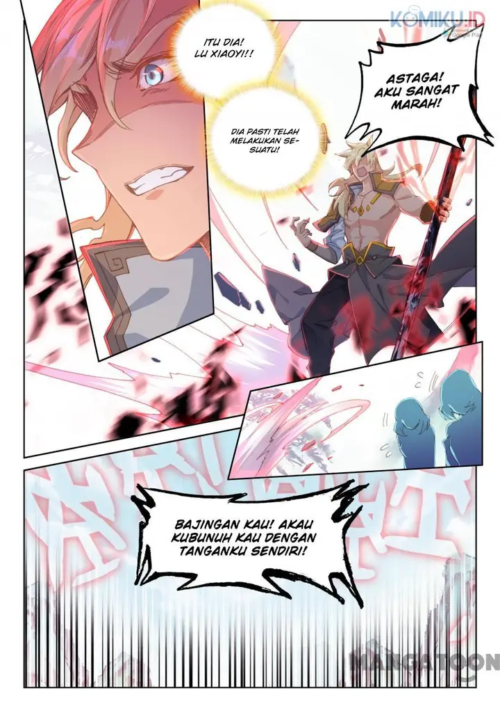 image-komik-the-great-deity-chapter-164-0/8