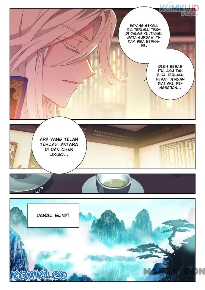 image-komik-the-great-deity-chapter-164-2/8