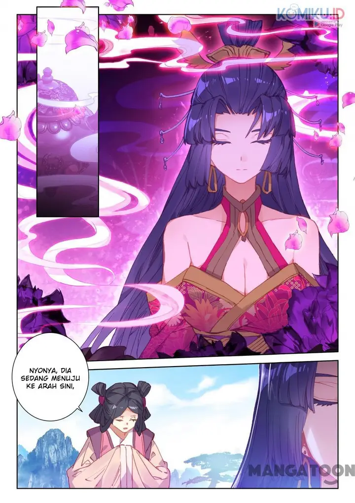 image-komik-the-great-deity-chapter-164-3/8