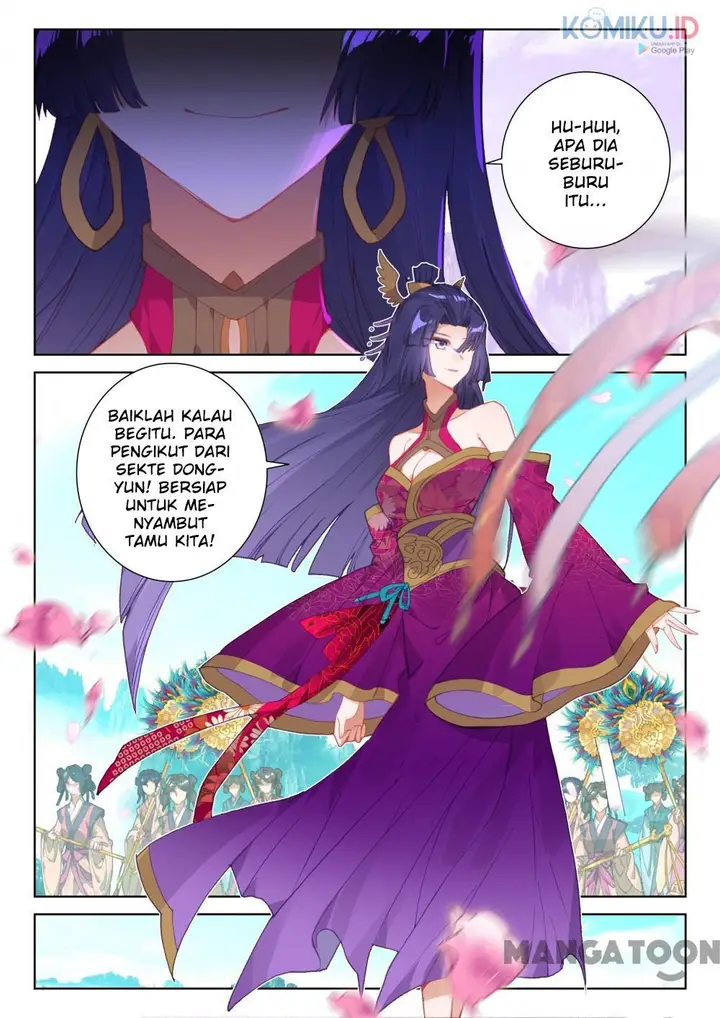 image-komik-the-great-deity-chapter-164-4/8