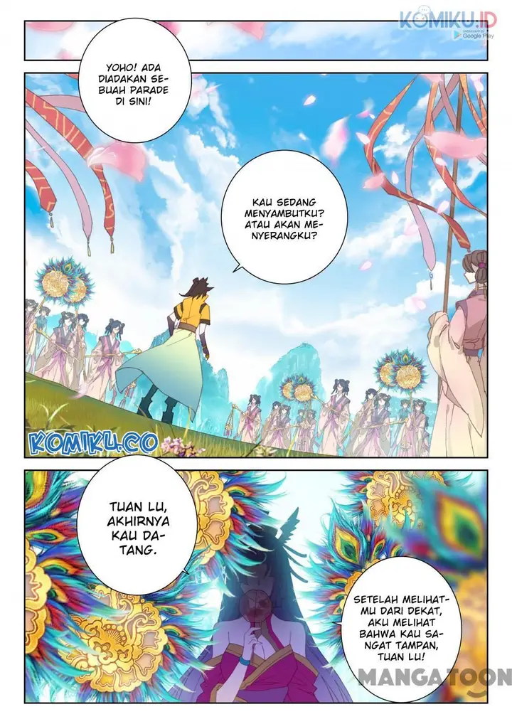 image-komik-the-great-deity-chapter-164-5/8